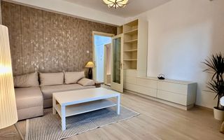 Garsoniera Vasile Lascar 33, bloc 1979 - zona Batistei - Armeneasca. - Poză 3