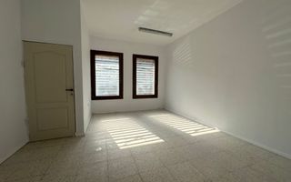 Spațiu pentru birouri, central, Oradea - Poză 9