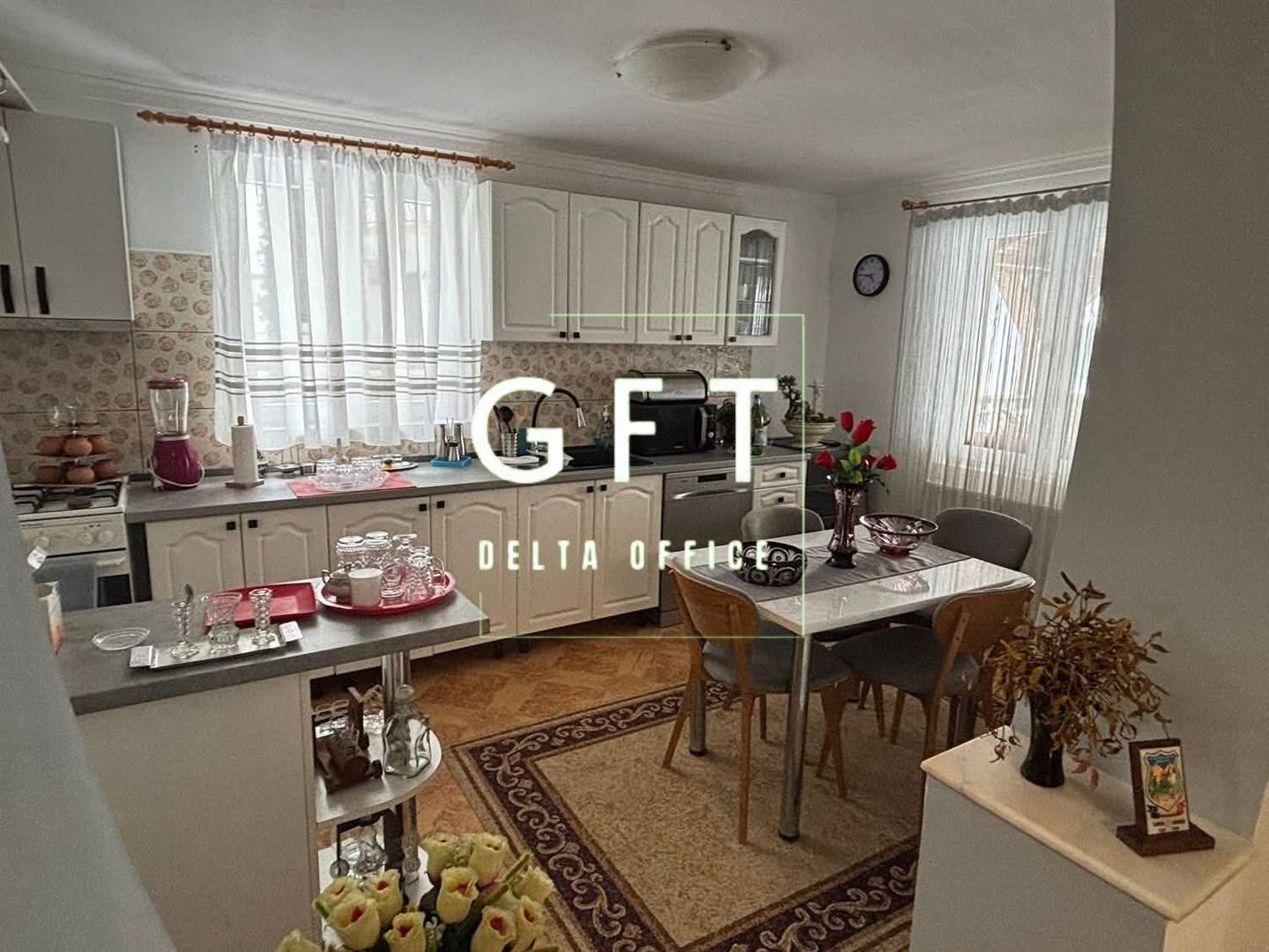 Casa de vanzare | Jelna - Poză 8