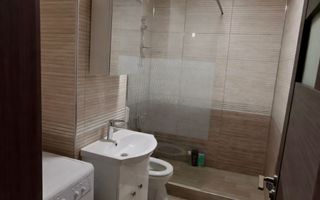Apartament de inchirat- 1 camera-Pictor Brana - Poză 2
