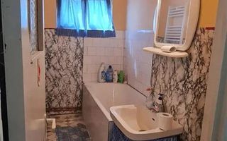 2 cam Torontalului -Mall - Poză 4