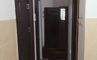 Apartament 1 camera de inchiriat - Poză 4