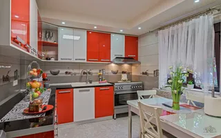 Vilă cu 500 mp teren, aproape de ISB/ICHB - Poză 39