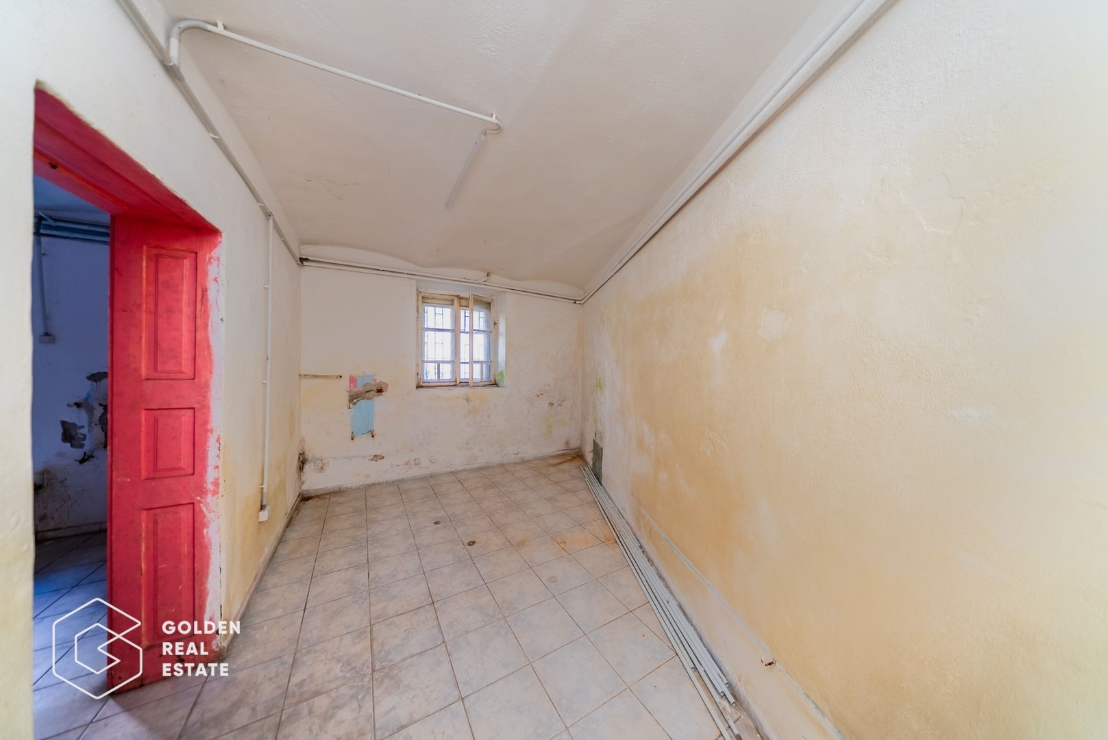 Casa individula cu 5 camere, zona central - Poză 22