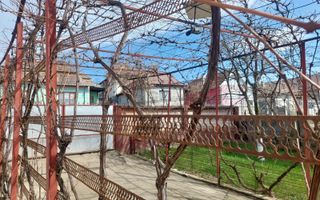 Casa individuala 3 camere I Teren 1600mp I Acces auto I Aiud - Poză 8