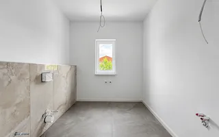 Duplexuri noi de vanzare in Ghiroda – Strada Egretei | La cheie | TVA inclus - Poză 15