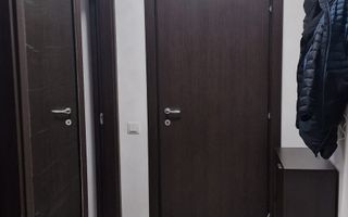 AP. 2 CAMERE APARATORII PATRIEI, BLOC NOU, CENTRALA, METROU 12 MINUTE - Poză 6