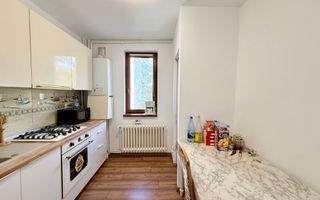 Apartament 2 camere | 49 mp | Gheorgheni – zona Hotel Royal - Poză 5