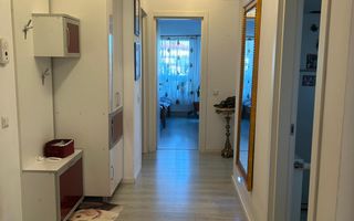 Apartament 3 camere | Toscana Residence - Poză 8