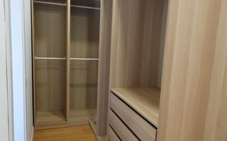 Apartament 3 camere cu grădina | Pipera - Poză 12