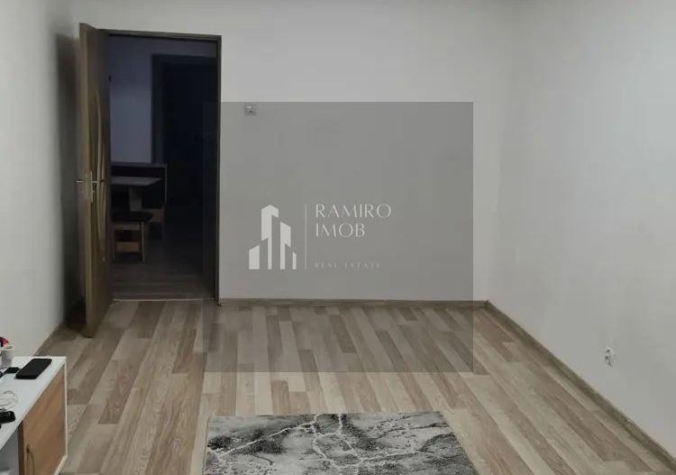 2 Camere Decoomandat - Piata Resita - Giurgiului/Brancoveanu - Poză 2