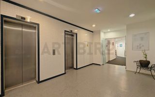 Zero comision, spatii birou de la 47mp, pret all inclusive, WTC - Poză 7