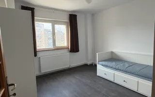 Apartament cu 4 camere  - centrală proprie - Tineretului - Timpuri Noi - Poză 13