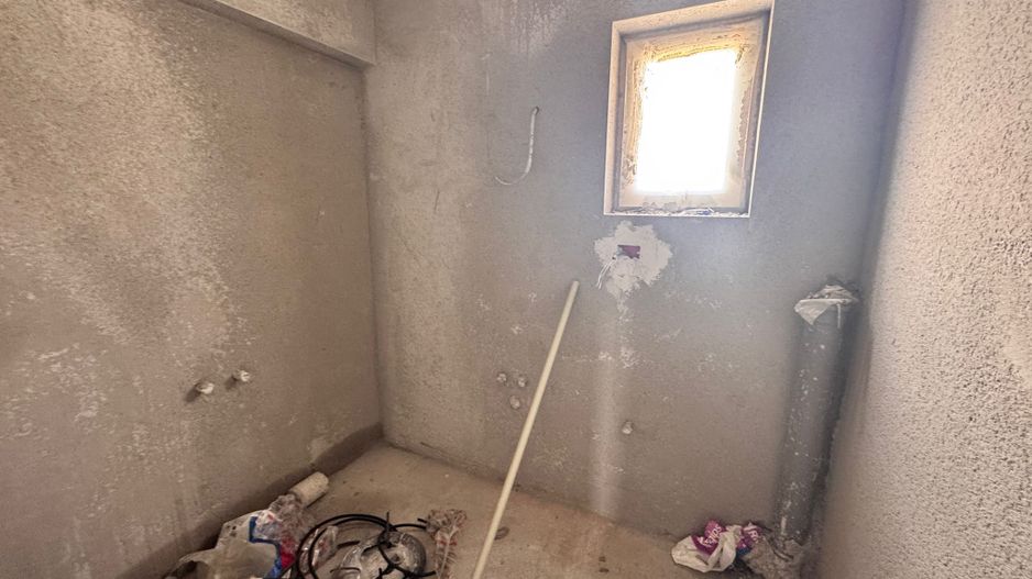 STUDIO - DORMITOR SEPARAT, 48 MP UTILI, FINALIZARE SEPTEMBRIE,COMIS 0% - Poză 4