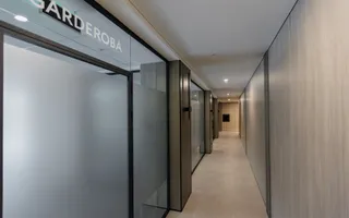 Chirie, oficiu, 990 mp, bulevardul Ștefan cel Mare și Sfânt, Centru - Poză 47