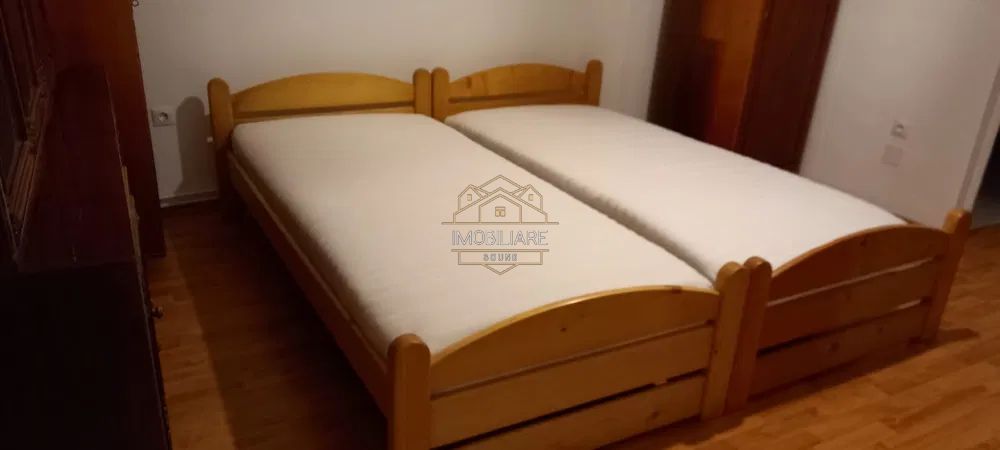 Apartament de închiriat - Poză 1