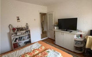 Apartament 3 camere Soarelui - Poză 4