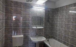Apartament 2 camere decomandat cu garaj, zona Europa - Poză 6