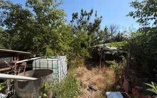 De vânzare casă de locuit în Dubăsarii Vechi - Poză 17