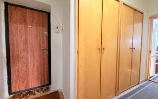 Apartament 2 Camere | Metrou | Etaj 7 | Bl Reabilitat | Drumul Taberei - Poză 4