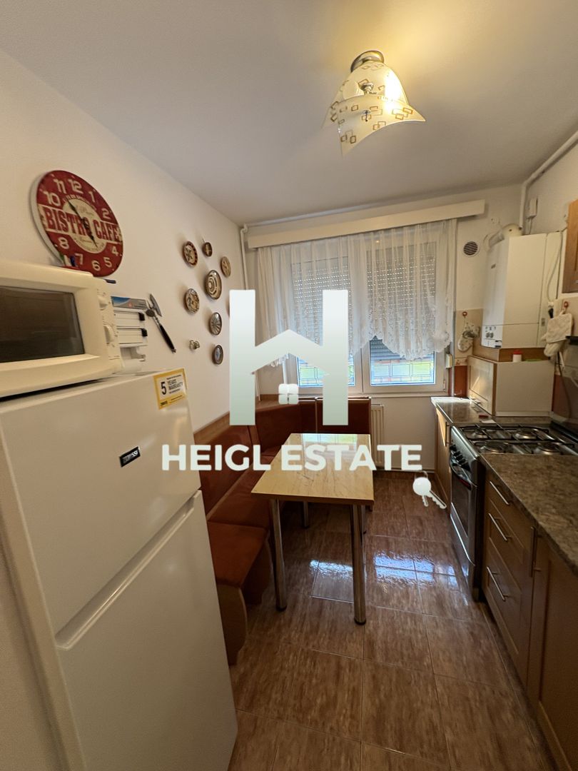 Apartament 3 camere Take Ionescu - Poză 6