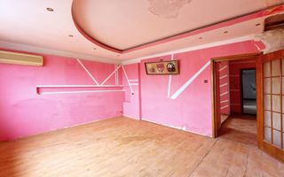 Apartament 3 camere Colentina Doamna Ghica - Poză 2