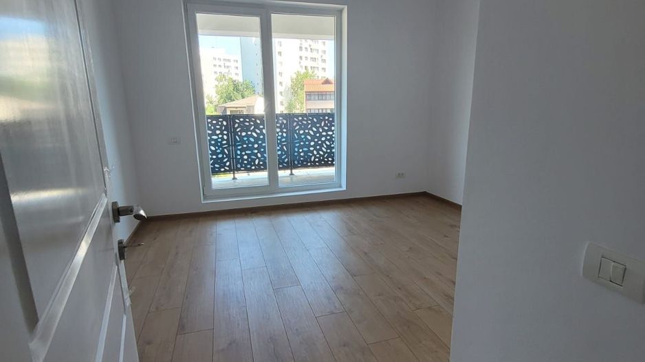 5 CAMERE_189,42 MP_ACTE GATA_BULEVARDUL THEODOR PALLADY! - Poză 7