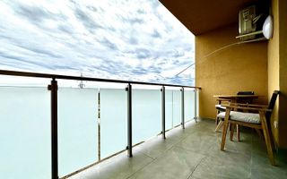 Apartament cu 2 camere, la prima inchirere, primitor si elegant, Mosnita Noua - Poză 13