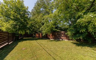 Casa deosebita in Bascov, Valea Ursului. AG - Poză 2