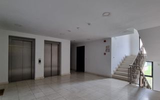 COM 0% I Apartament 2 camere Vasile Alecsandri I Iancu Nicolae - Poză 10