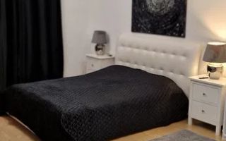 2 camere Turda - Poză 1