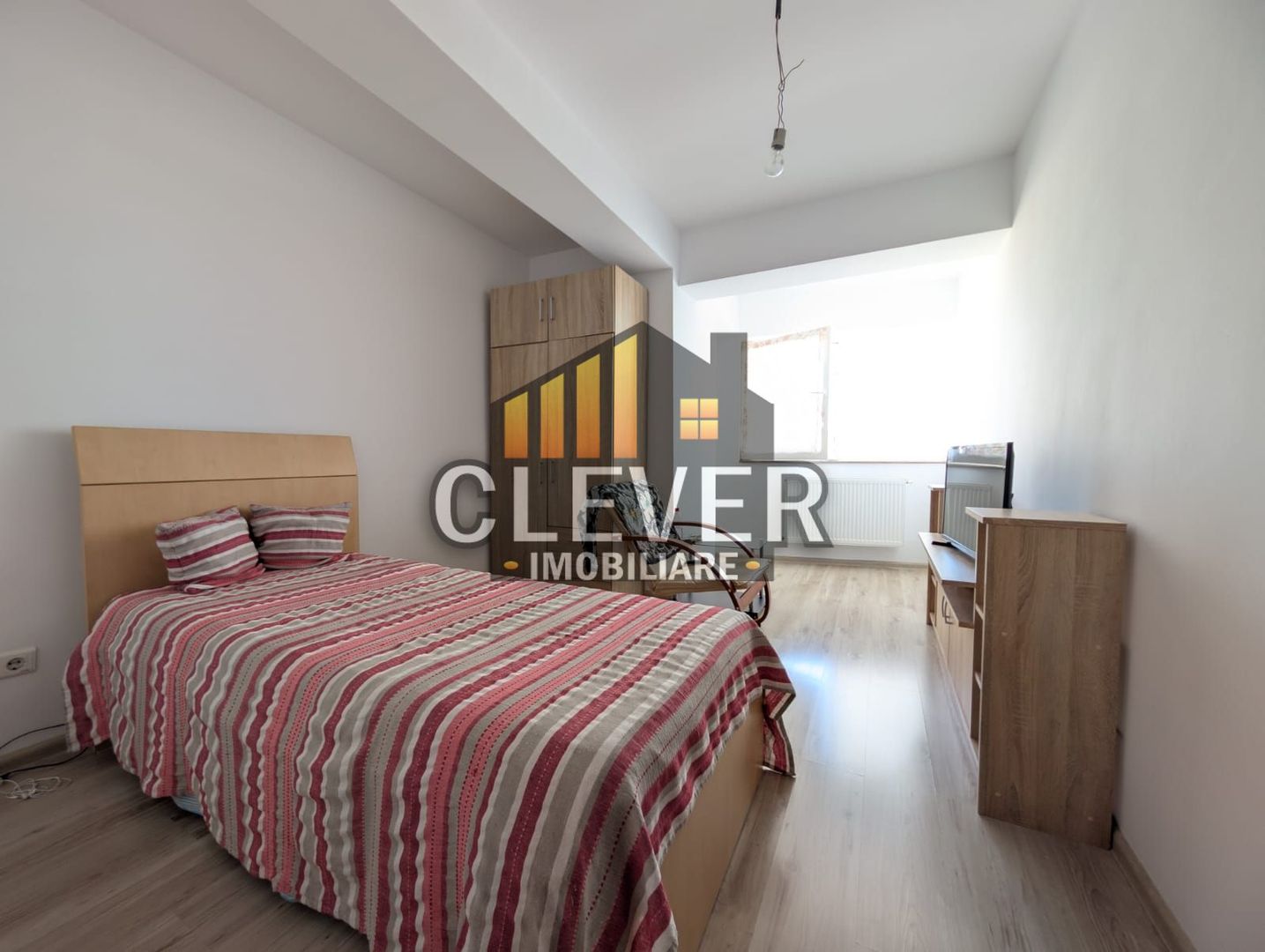 Apartament 3 camere decomandate Th.Pallady-Mutare Imediata - Poză 9