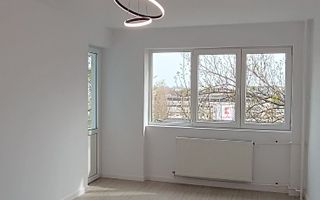 Apartament 2 camere Drumul Taberei - Poză 5