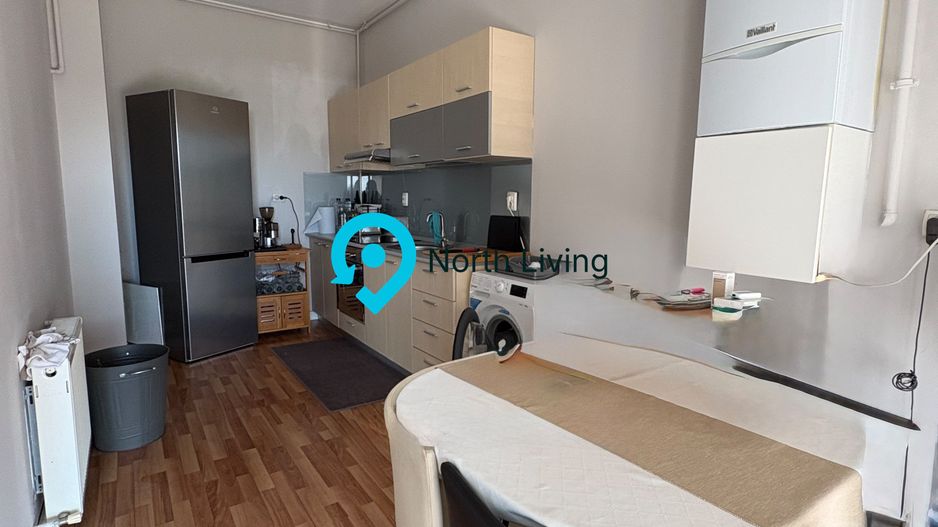 SUPER INVESTITIE | Duplex Superb + Mansarda | OTOPENI - Poză 5
