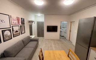 Giroc-Eso | De inchiriat | 3 camere | Loc de parcare - Poză 4