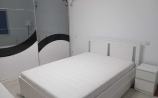 Casă mobilată de închiriat, 2 camere, Rond Păcurari, Iași – 650 EUR/lună - Poză 4