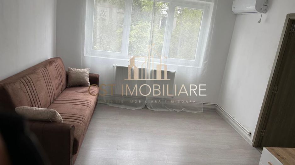 Apartament cu 2 camere / Sagului / Renovat complet - Poză 4