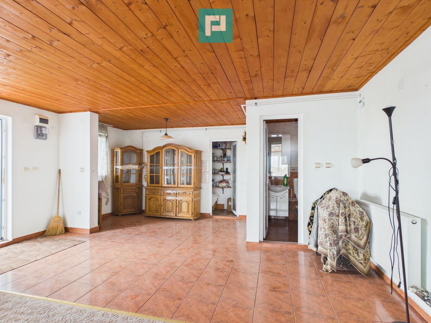 Clădire 446 mp | Teren 1.579 mp Nojorid - Poză 29