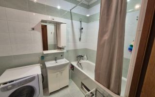 Vânzare, apartament, 3 camere, strada Independenței, Bălți - Poză 8