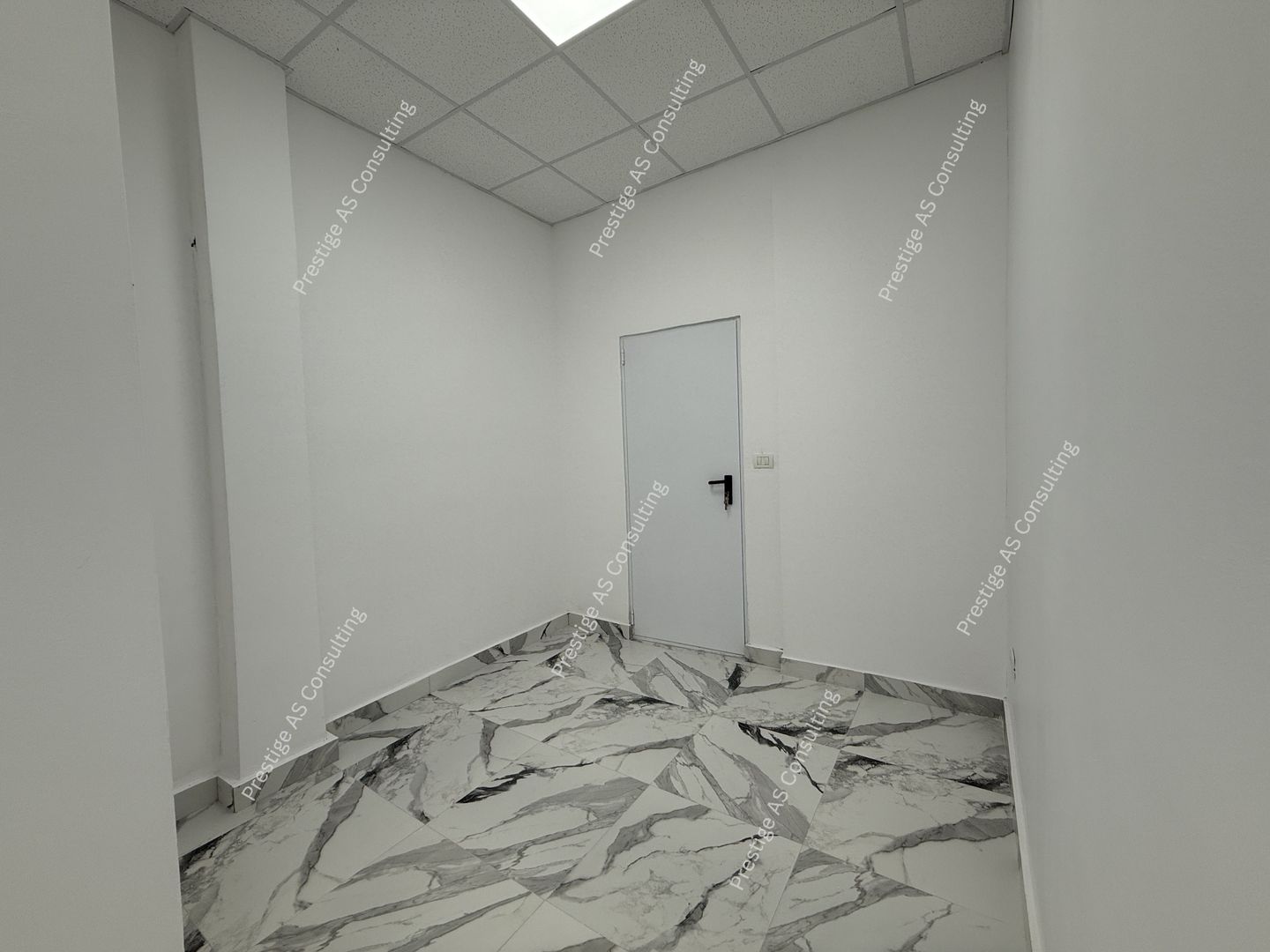 SAD 80mp | Pretabil Birouri, Farmacie, | Blascovici - Poză 17