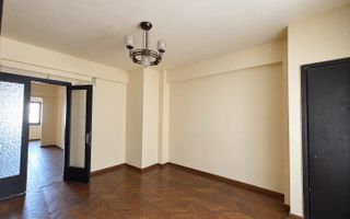 Apartament 4 camere, 107 mp, Zona Victoriei V22 - Poză 1