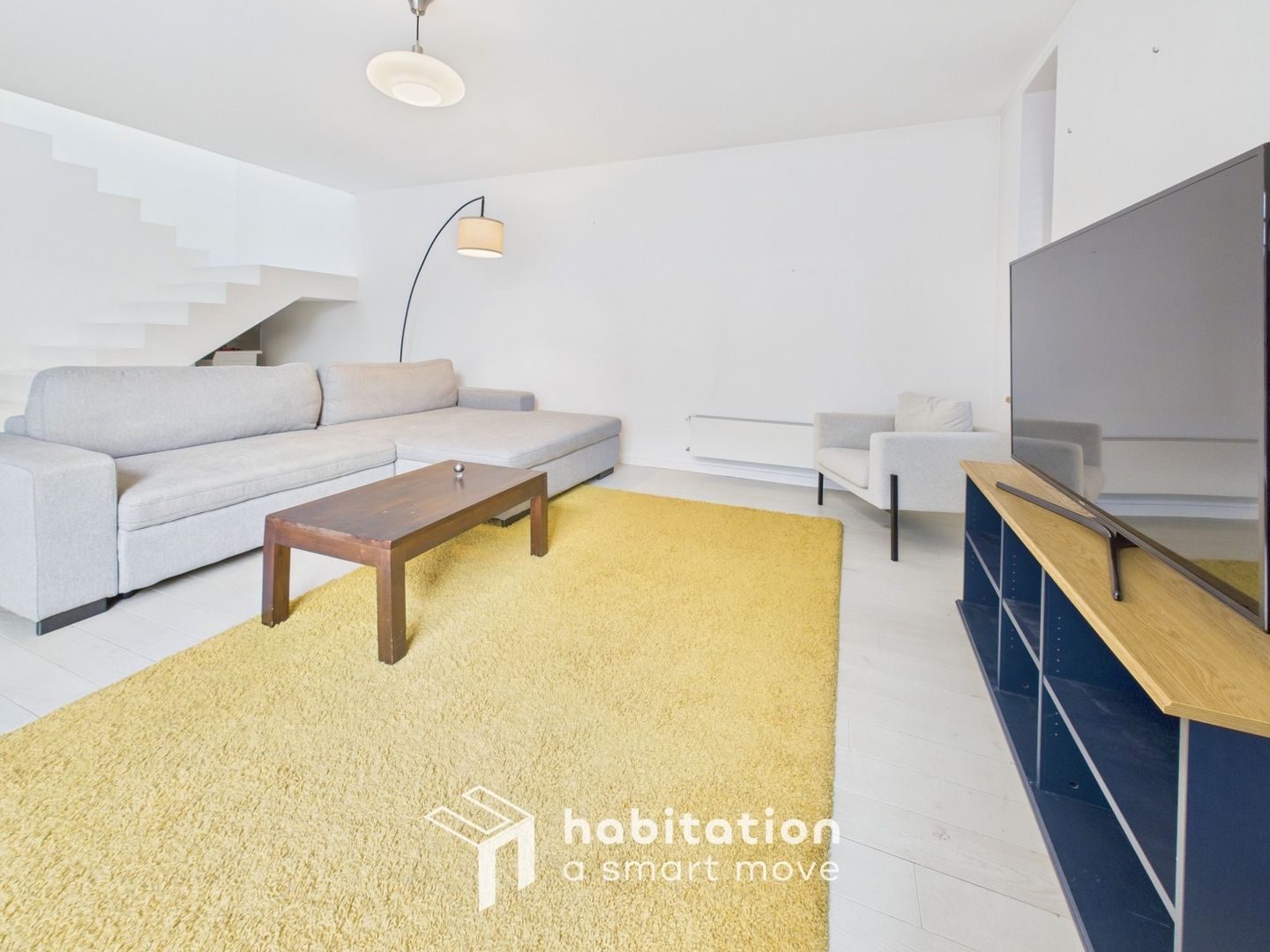 Casă tip triplex în Dumbrăvița, P+E, 3 camere - Tur virtual disponibil - Poză 12