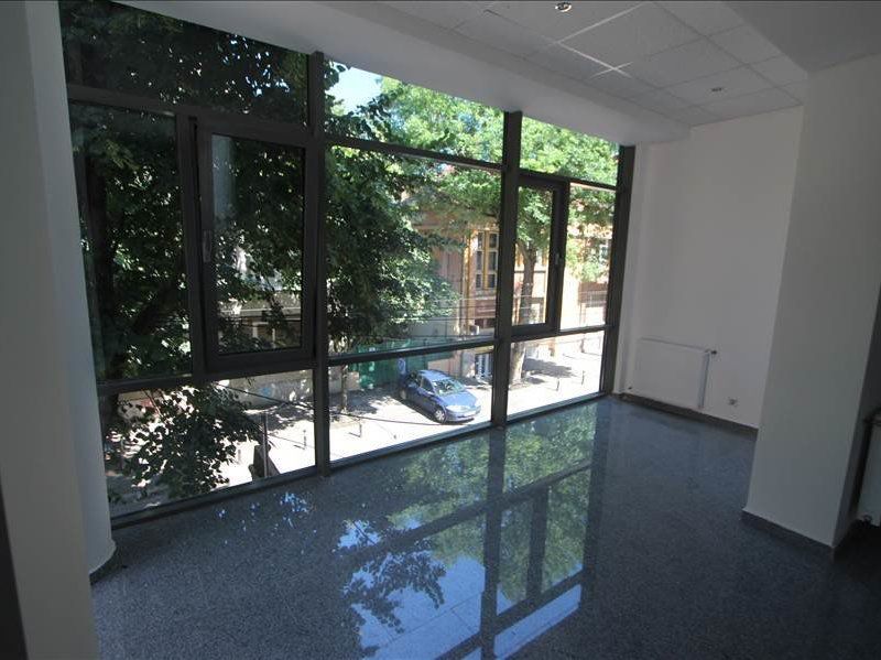 Spațiu de birouri de 100mp de închiriat în zona Central - Poză 1