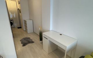 Apartament 2 camere Etalon Residence Otopeni Strada Maramures - Poză 3