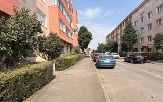 2 camere în Craiter  renovat cu posibilitate de preluare contract inchiriere - Poză 9