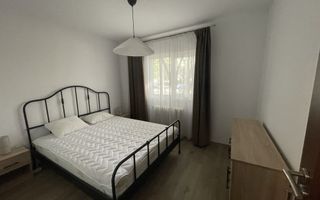 Apartament 2 camere de închiriat | Bulevardul Tineretului RI16 - Poză 2