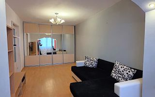 Apartament doua camere Dambu Pietros- Targu Mures - Poză 3
