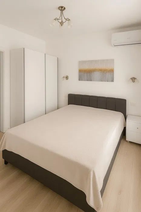 Apartament lux I Duplex curte privată I Zona Dumbrăvița - Poză 4