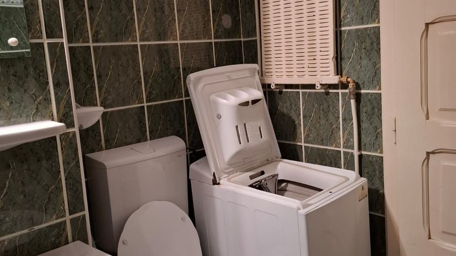 Apartament 2 camere I mobilat și utilat I Zona Lipovei - Poză 7