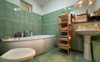 Casa 4 camere de vanzare | 660 MP teren | Mizil, Prahova | Comision 0% - Poză 11